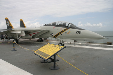 2008-03-01-Scouts-USS-Lexington-30.JPG