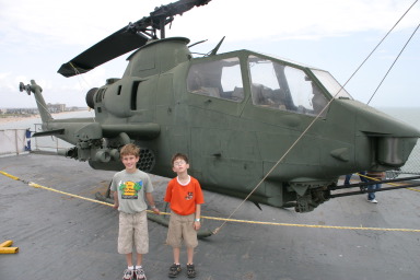 2008-03-01-Scouts-USS-Lexington-33-Chance-Dax.JPG