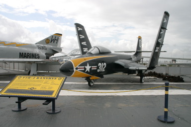 2008-03-01-Scouts-USS-Lexington-35.JPG