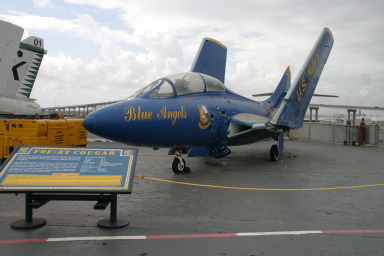 2008-03-01-Scouts-USS-Lexington-37.JPG