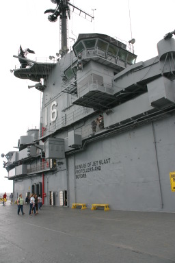 2008-03-01-Scouts-USS-Lexington-39.JPG