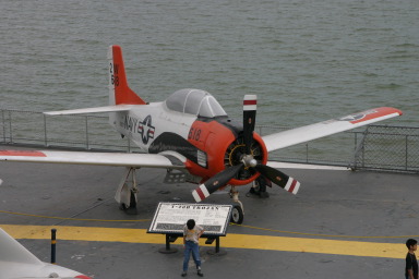 2008-03-01-Scouts-USS-Lexington-41.JPG