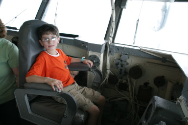 2008-03-01-Scouts-USS-Lexington-43-Dax.JPG