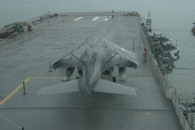 2008-03-01-Scouts-USS-Lexington-44.JPG