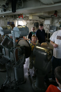 2008-03-01-Scouts-USS-Lexington-46-Chance.JPG