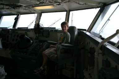 2008-03-01-Scouts-USS-Lexington-49-Chance.JPG