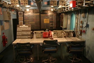 2008-03-01-Scouts-USS-Lexington-63.JPG
