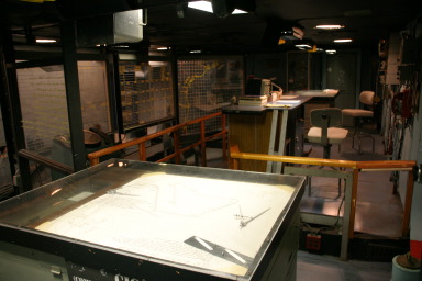 2008-03-01-Scouts-USS-Lexington-64.JPG