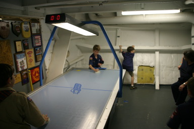 2008-03-01-Scouts-USS-Lexington-67-Chance-Dax.JPG