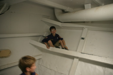 2008-03-01-Scouts-USS-Lexington-70-Dax.JPG
