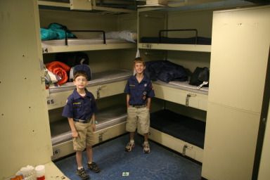 2008-03-02-Scouts-USS-Lexington-01-Dax-Chance.JPG