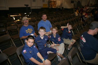 2008-03-02-Scouts-USS-Lexington-03-CJ-Andrew-Chance-Dax.JPG