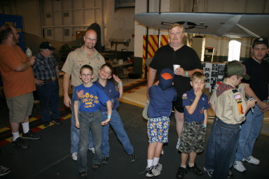 2008-03-02-Scouts-USS-Lexington-04.JPG