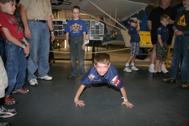 2008-03-02-Scouts-USS-Lexington-06.JPG