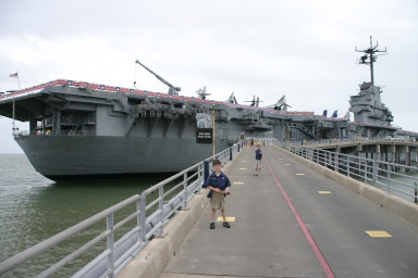 2008-03-02-Scouts-USS-Lexington-11-Dax-Chance.JPG