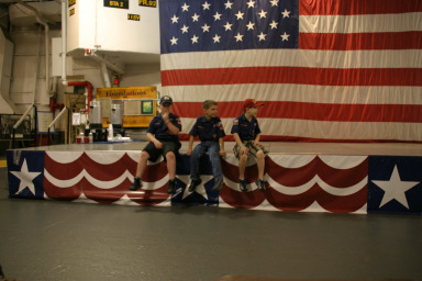2008-03-02-Scouts-USS-Lexington-13.JPG