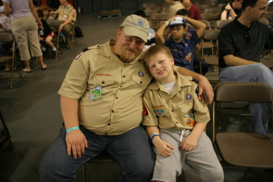 2008-03-02-Scouts-USS-Lexington-14.JPG