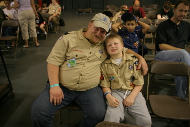 2008-03-02-Scouts-USS-Lexington-15.JPG