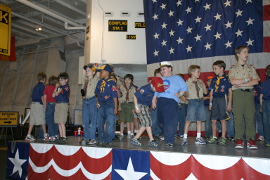 2008-03-02-Scouts-USS-Lexington-22.JPG