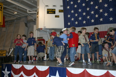2008-03-02-Scouts-USS-Lexington-23.JPG