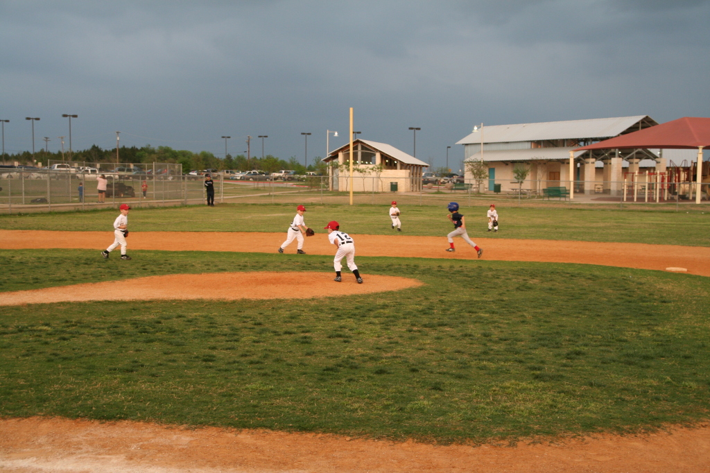 2008/04(April)/02-Dax-Red-Sox/1024x768_2008-04-02-Dax-Red-Sox-13.JPG