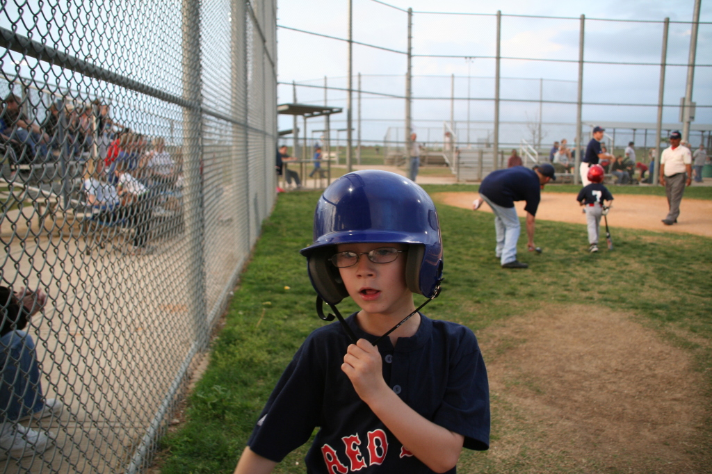 2008/04(April)/02-Dax-Red-Sox/1024x768_2008-04-02-Dax-Red-Sox-21.JPG