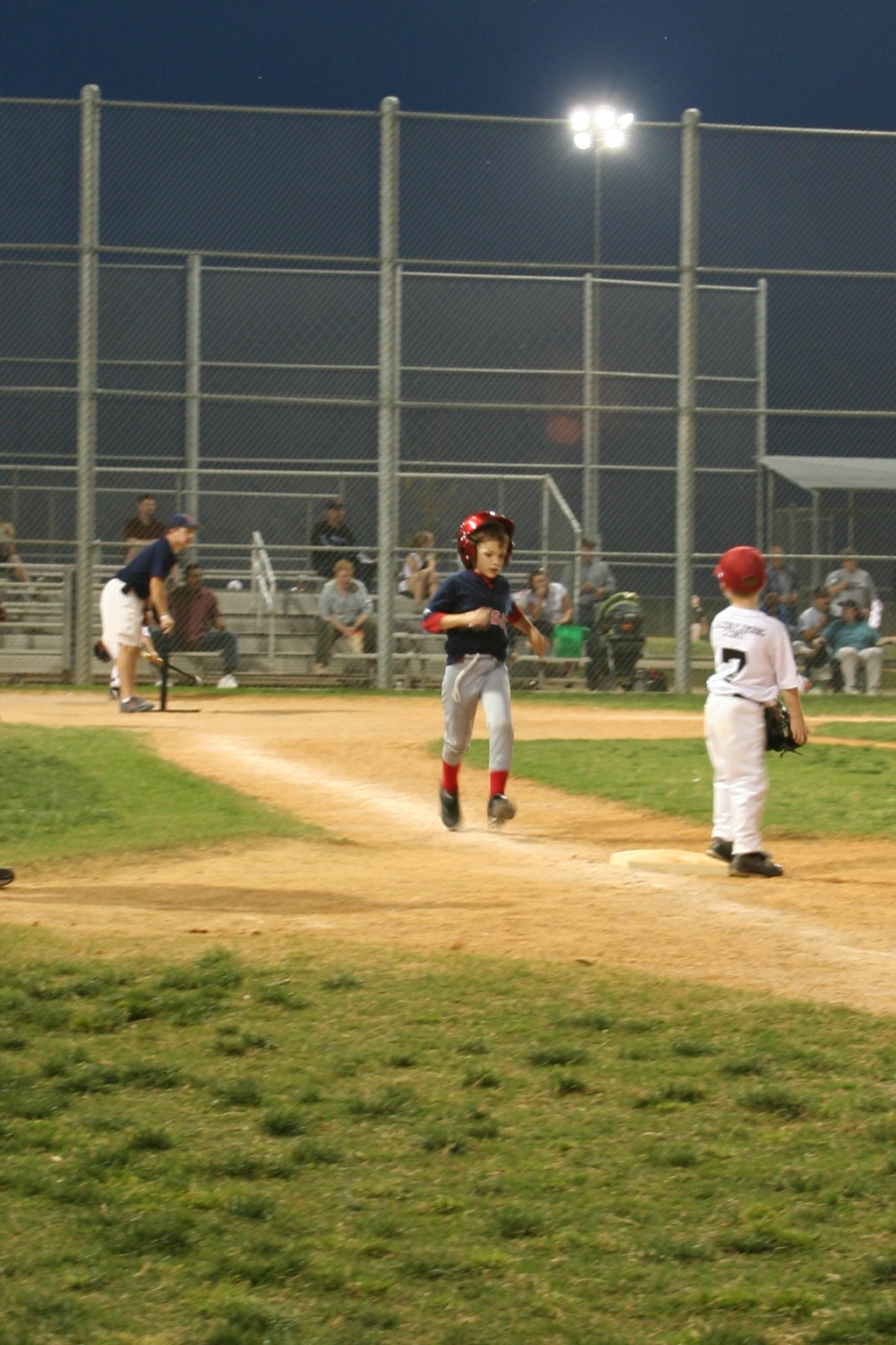 2008/04(April)/02-Dax-Red-Sox/1024x768_2008-04-02-Dax-Red-Sox-23-Case.JPG