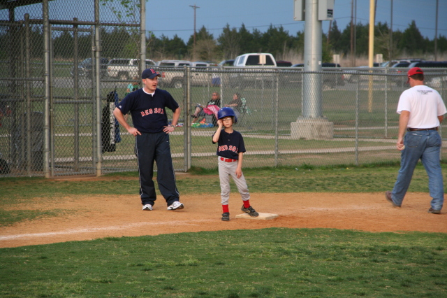 2008/04(April)/02-Dax-Red-Sox/640x480_2008-04-02-Dax-Red-Sox-16.JPG