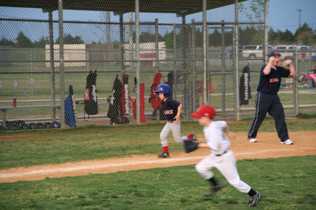 2008/04(April)/02-Dax-Red-Sox/640x480_2008-04-02-Dax-Red-Sox-19.JPG