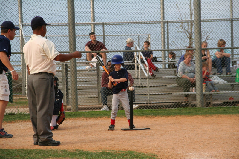 2008/04(April)/02-Dax-Red-Sox/800x600_2008-04-02-Dax-Red-Sox-02.JPG