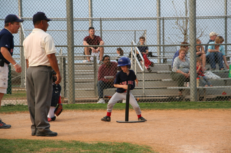 2008/04(April)/02-Dax-Red-Sox/800x600_2008-04-02-Dax-Red-Sox-04.JPG
