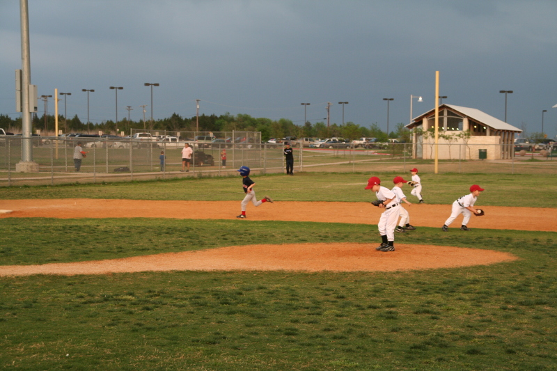 2008/04(April)/02-Dax-Red-Sox/800x600_2008-04-02-Dax-Red-Sox-14.JPG