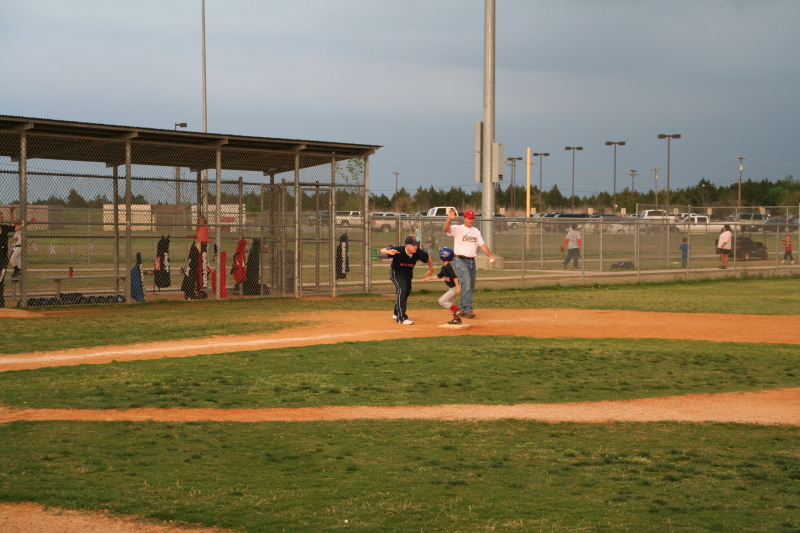 2008/04(April)/02-Dax-Red-Sox/800x600_2008-04-02-Dax-Red-Sox-15.JPG