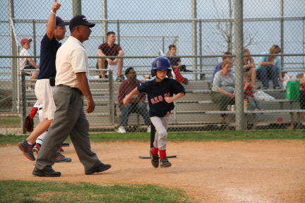 2008-04-02-Dax-Red-Sox-05.JPG