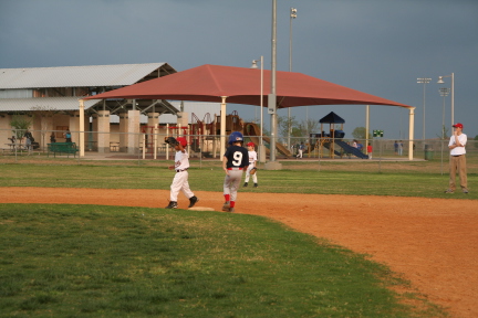 2008-04-02-Dax-Red-Sox-09.JPG