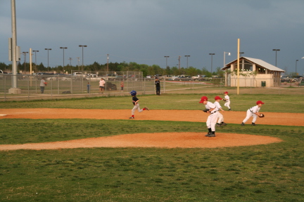 2008-04-02-Dax-Red-Sox-14.JPG