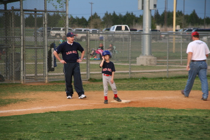 2008-04-02-Dax-Red-Sox-16.JPG