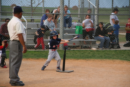 2008-04-02-Dax-Red-Sox-18.JPG