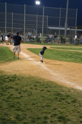 2008-04-02-Dax-Red-Sox-22.JPG