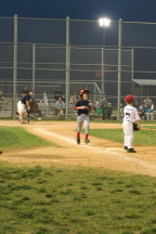 2008-04-02-Dax-Red-Sox-23-Case.JPG