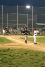 2008-04-02-Dax-Red-Sox-24-Case.JPG