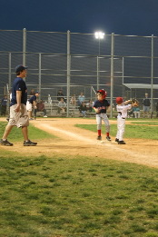 2008-04-02-Dax-Red-Sox-25-Case.JPG