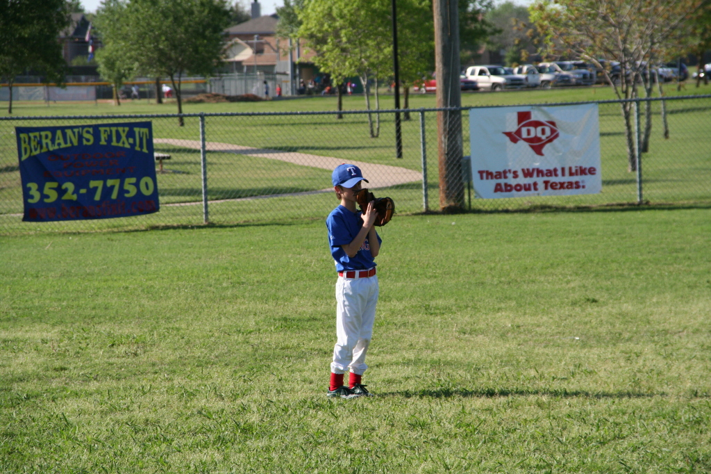 2008-04-05-Chance-Rangers-01.JPG