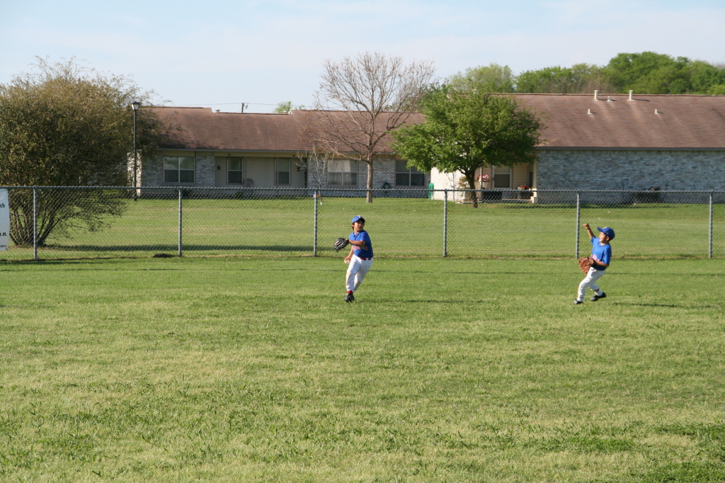 2008-04-05-Chance-Rangers-03-Byron.JPG
