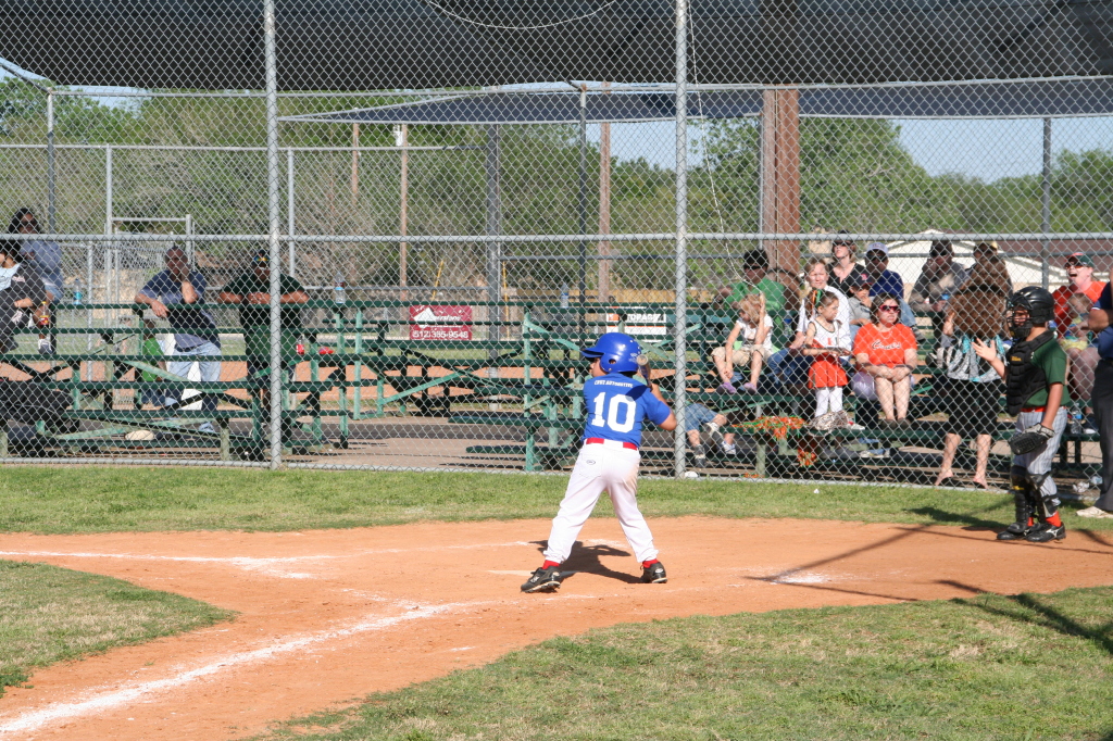 2008-04-05-Chance-Rangers-05-Byron.JPG