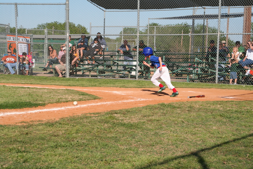 2008/04(April)/05-Chance-Rangers/1024x768_2008-04-05-Chance-Rangers-14.JPG
