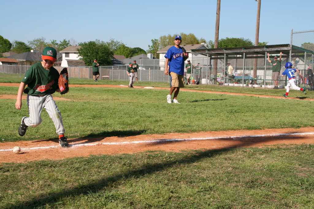 2008/04(April)/05-Chance-Rangers/1024x768_2008-04-05-Chance-Rangers-17.JPG