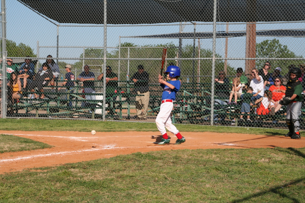 2008/04(April)/05-Chance-Rangers/1024x768_2008-04-05-Chance-Rangers-19.JPG