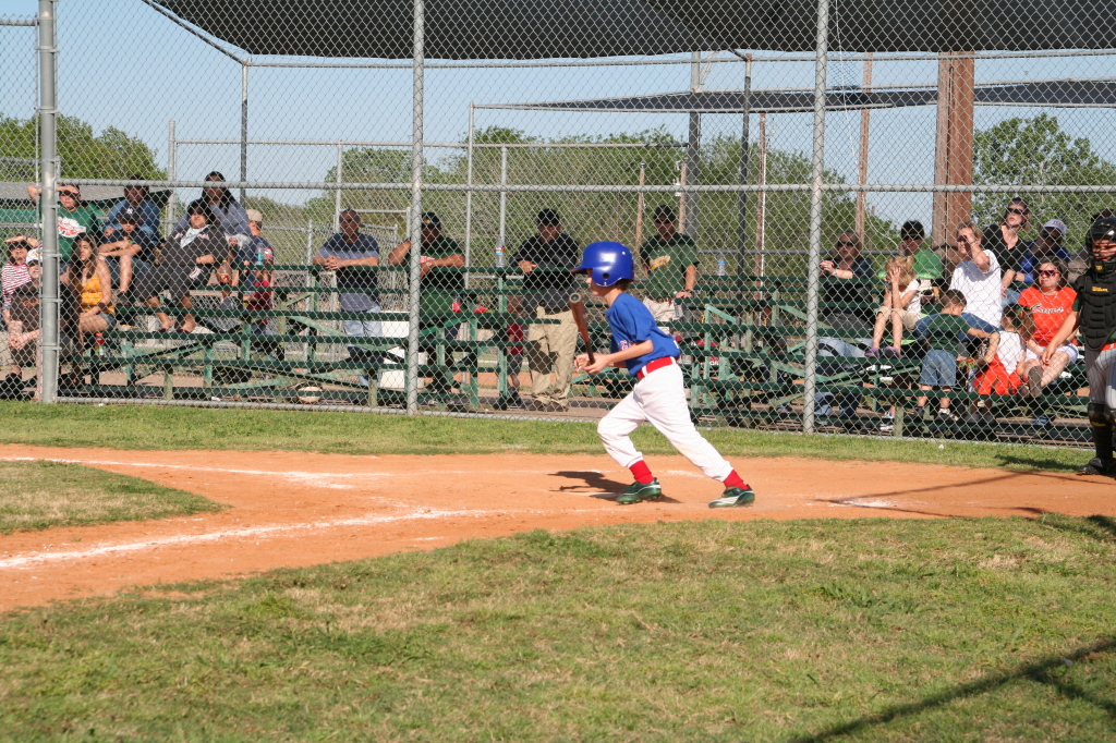 2008-04-05-Chance-Rangers-20.JPG