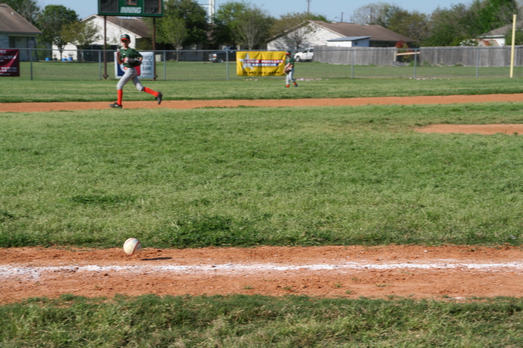 2008/04(April)/05-Chance-Rangers/1024x768_2008-04-05-Chance-Rangers-22.JPG